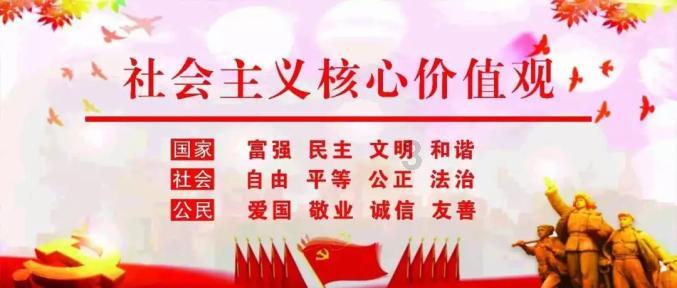 孙兴慜真的已经过了巅峰期吗?游戏画面