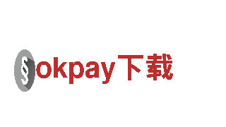 okpay下载-领先的电动车选择